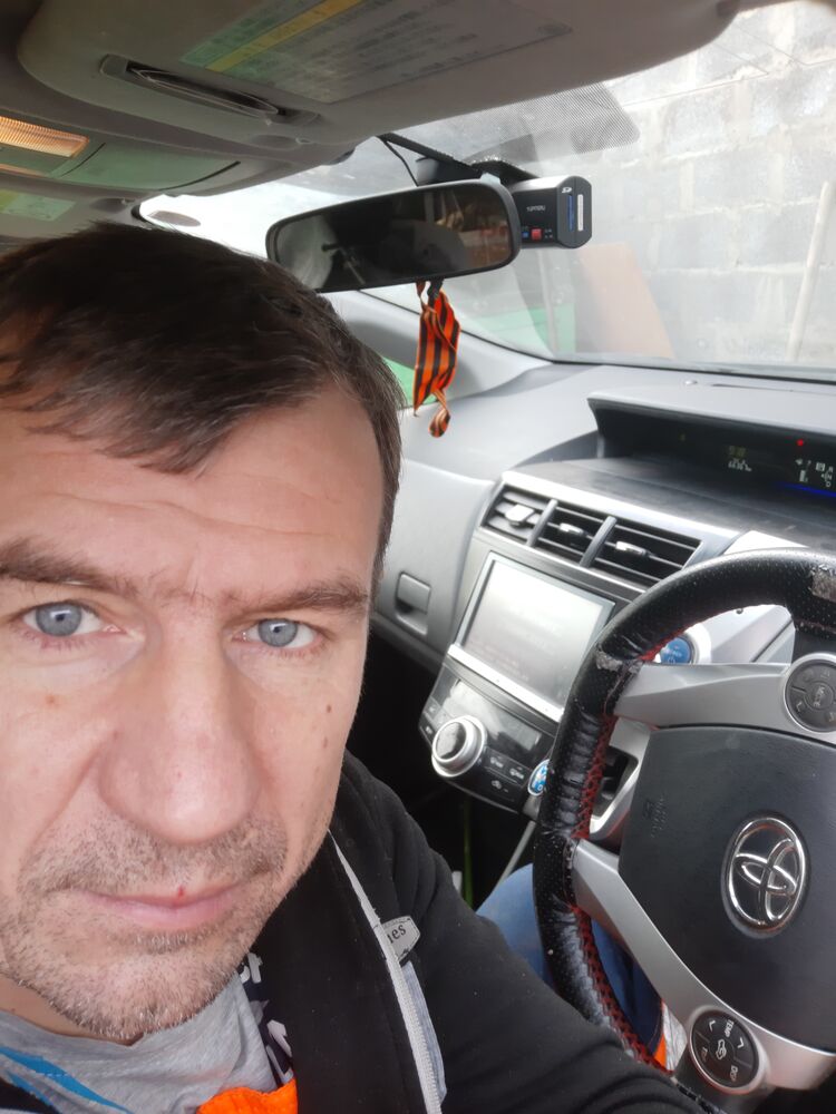  29495832  , 49 ,    
