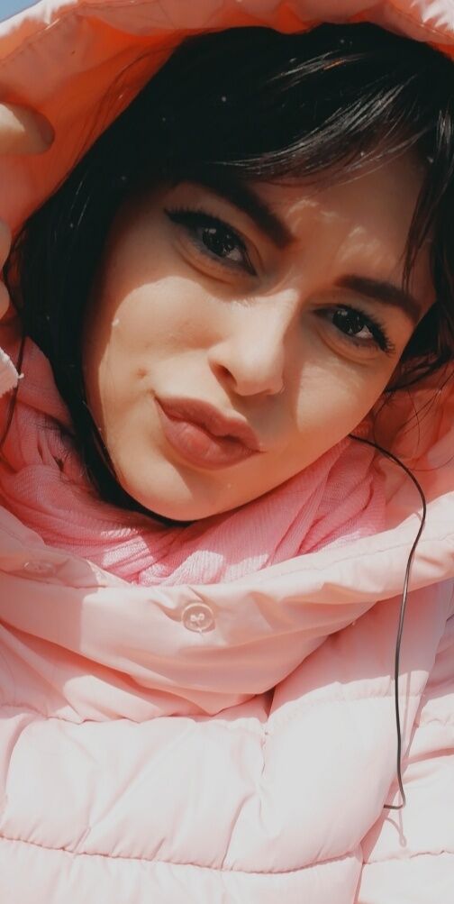  ,   , 25 ,   c 