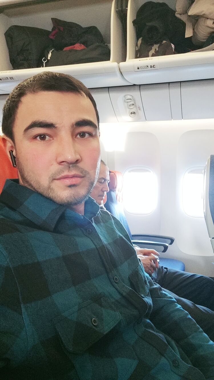 ���������� ���, ���� ������� ������, 34 ����, ������������ ��� ������, ����� � ���������