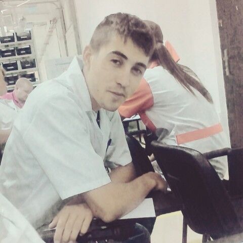  8070692  060759092, 29 ,    