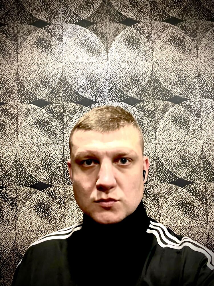 ���������� �����, ���� ������� ���������, 37 ���, ������������ ��� ������, ����� � ���������