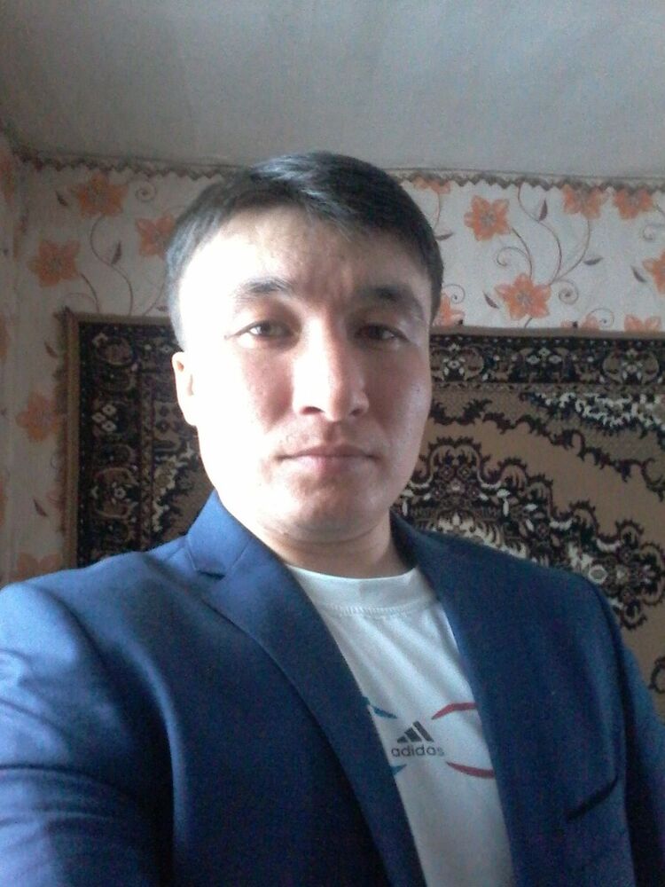 ���������� ������, ���� ������� Dauren, 39 ���, ������������ ��� ������, ����� � ���������, c�������� ���������