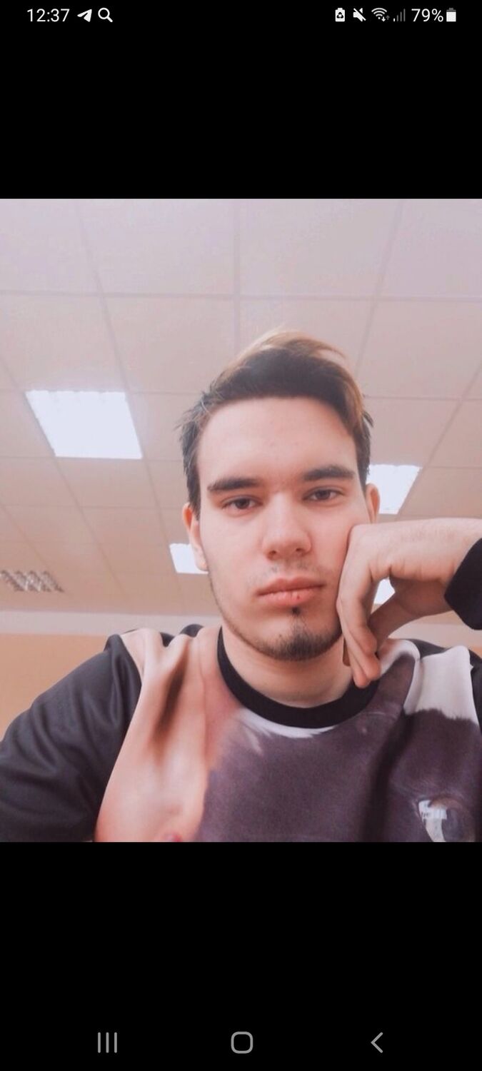   ,   Daniil, 23 ,   ,   , 