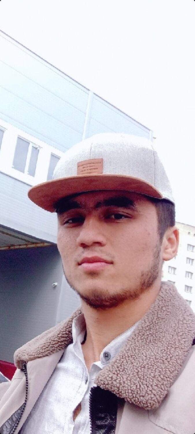 ���������� ������, ���� ������� �����, 26 ���, ������������ ��� ������, ����� � ���������