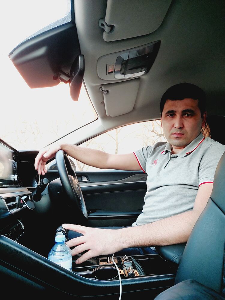 ���������� ������, ���� ������� ���, 35 ���, ������������ ��� ������, ����� � ���������