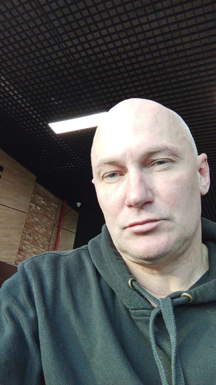  -,   Alexander, 54 ,   ,   