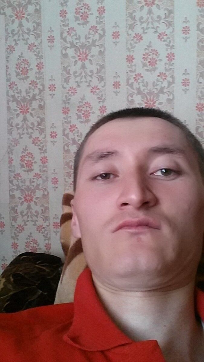 ���� 6990532 ������� ����, 34 ����, ���� ���������� � ����������