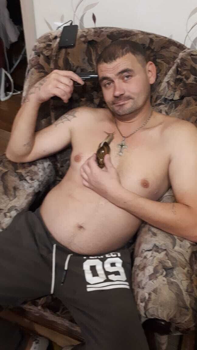 ���������� �����, ���� ������� �����, 40 ���, ������������ ��� ������, ����� � ���������, c�������� ���������