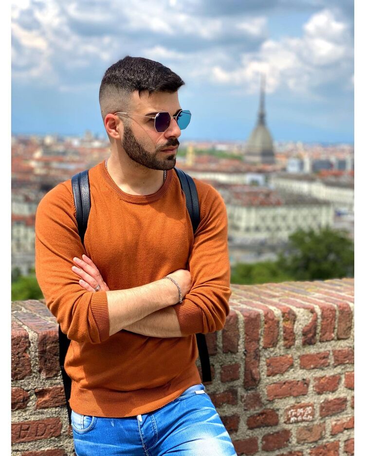 ���� 55775162 ������� ����, 38 ���, ���� ���������� � �����������