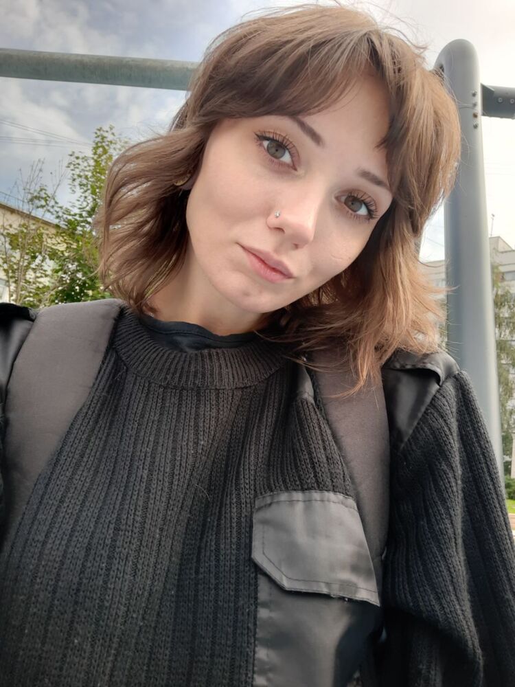 ���� 39789252 ������� �����, 32 ����, ���� ���������� � �����-����������