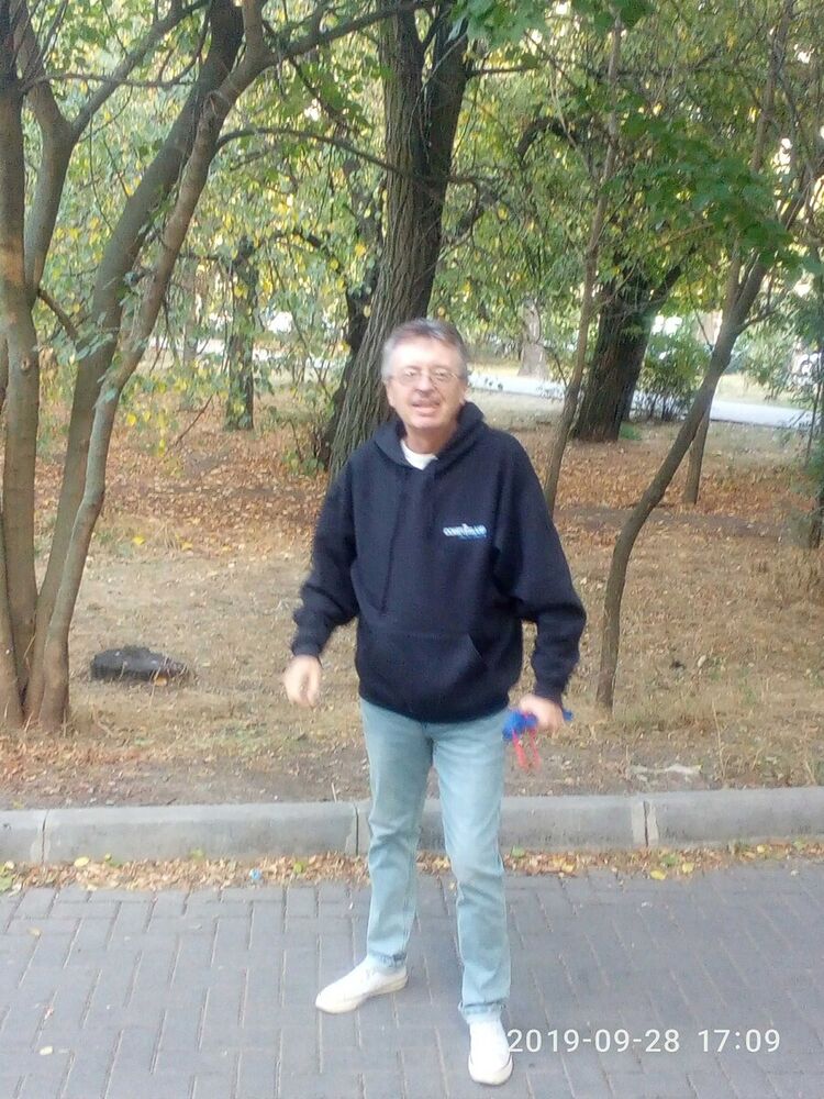  20407892  , 64 ,    