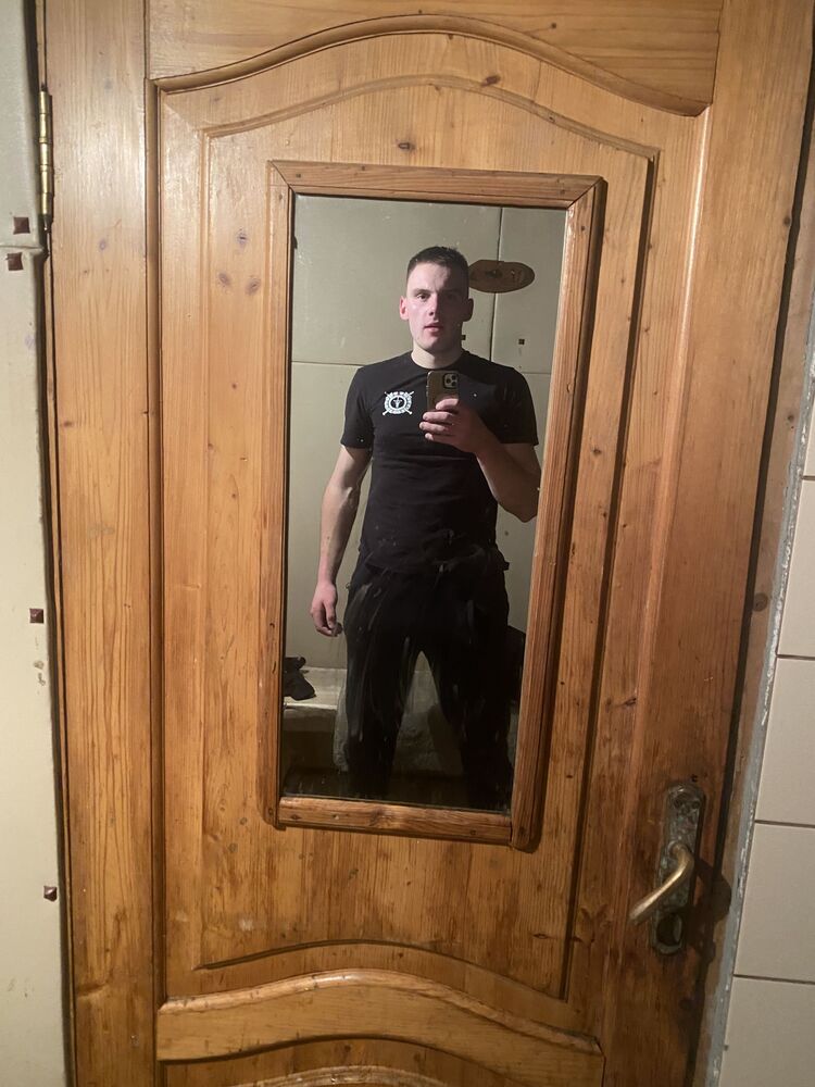 ���� 55539202 ������� �����, 31 ���, ���� ���������� � ��������