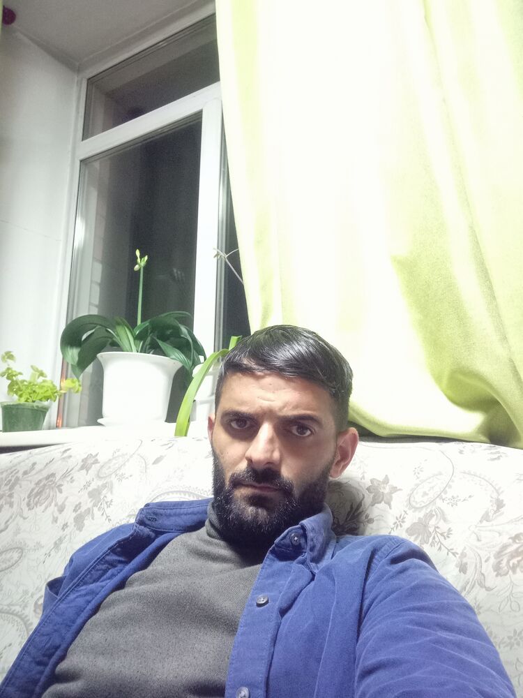 ���� 39307202 ������� Miri, 35 ���, ���� ���������� � ����