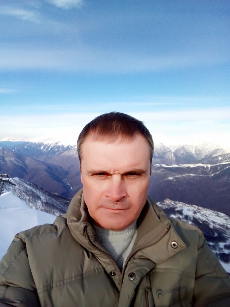  ,   Alex, 55 ,   ,   , c 