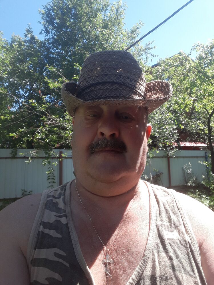 ���������� ������, ���� ������� �����, 71 ���, ������������ ��� ����� � ���������, c�������� ���������