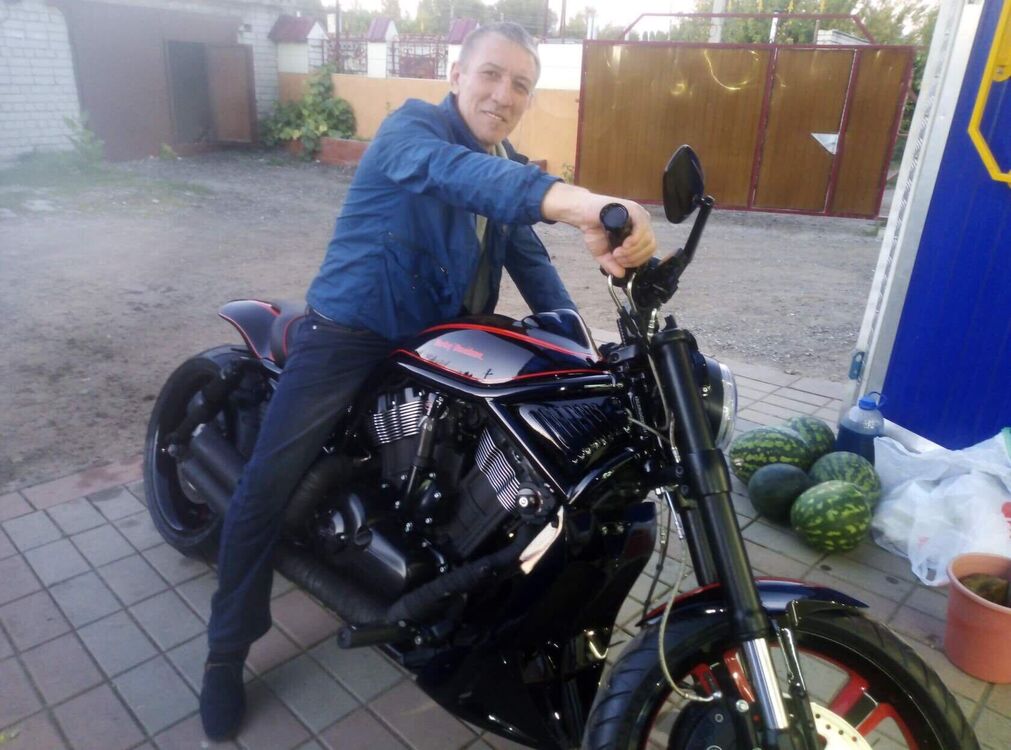 ���������� �������, ���� ������� ����, 42 ����, ������������ ��� ������, ����� � ���������