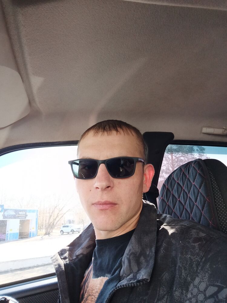 ���������� ��������, ���� ������� Mixon, 37 ���, ������������ ��� ������, ����� � ���������