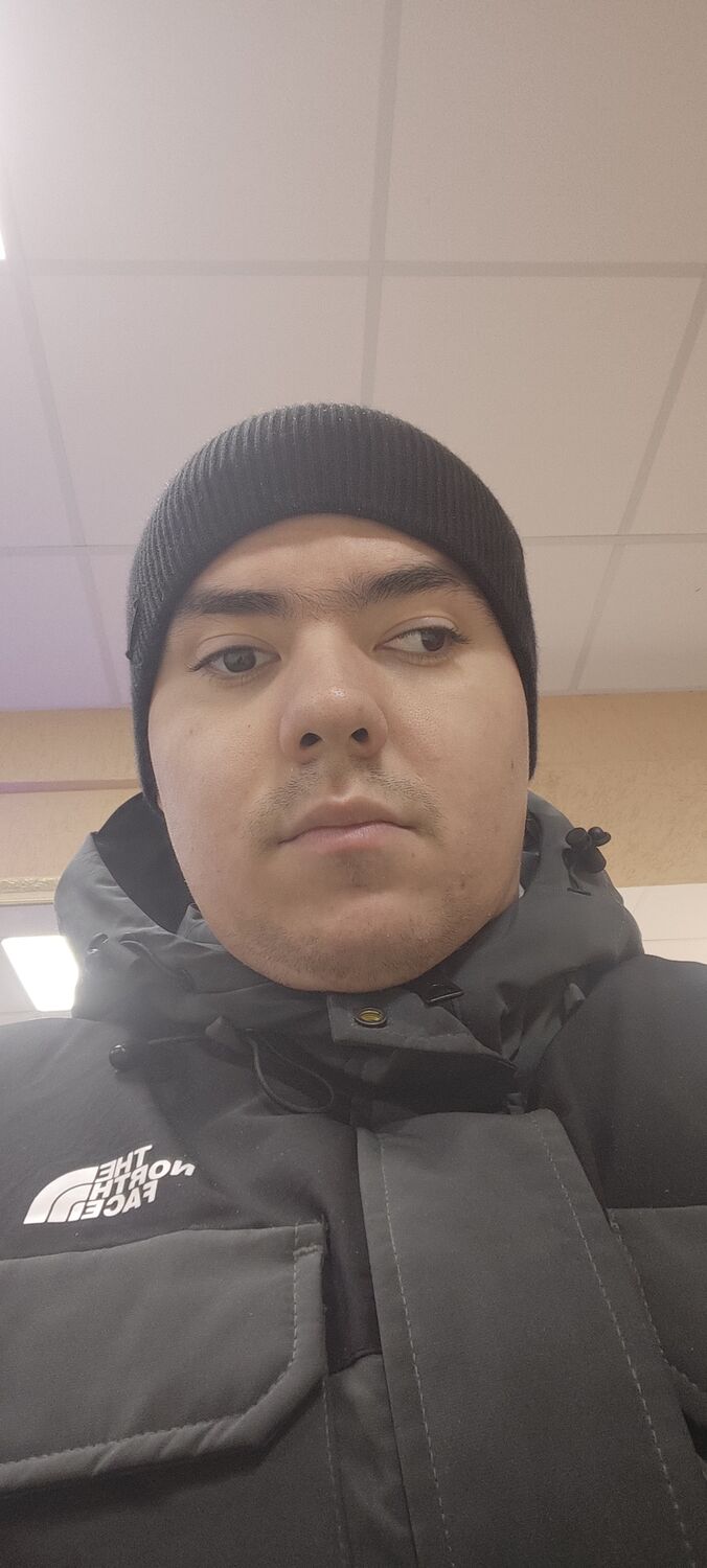 ���� 55017992 ����� ����, 25 ���, ���� ���������� � ��������