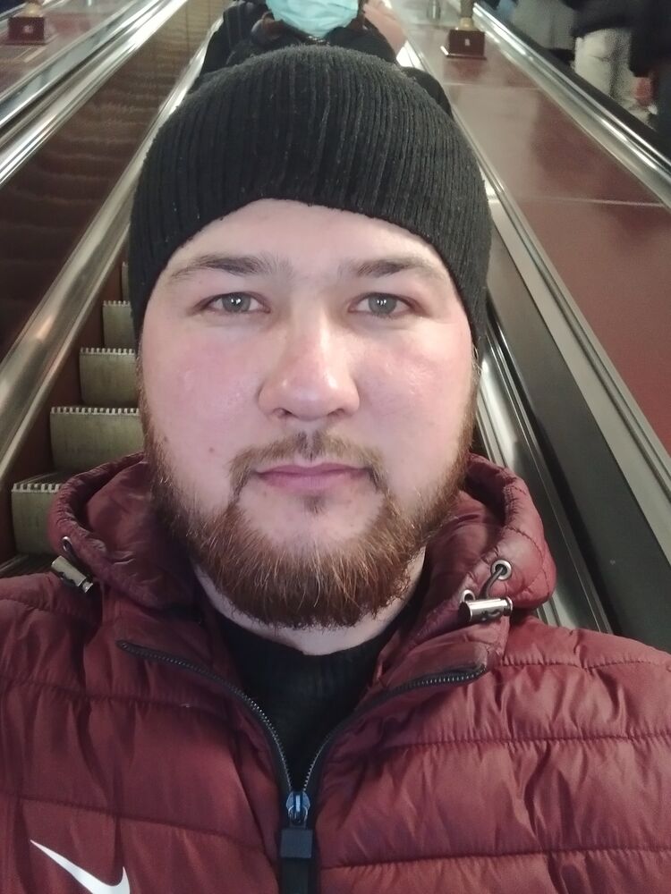 ���������� �����-���������, ���� ������� ����, 32 ����, ������������ ��� ������, ����� � ���������