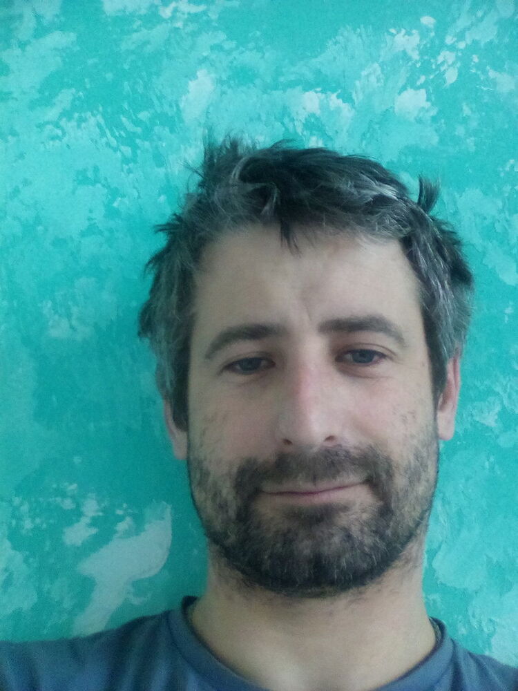 ���������� ������, ���� ������� ������, 43 ����, ������������ ��� ������, ����� � ���������, c�������� ���������