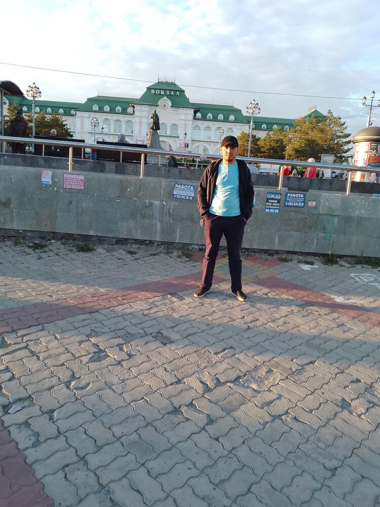 ���������� ���������, ���� ������� ��������, 36 ���, ������������ ��� ����� � ���������, c�������� ���������, ���������