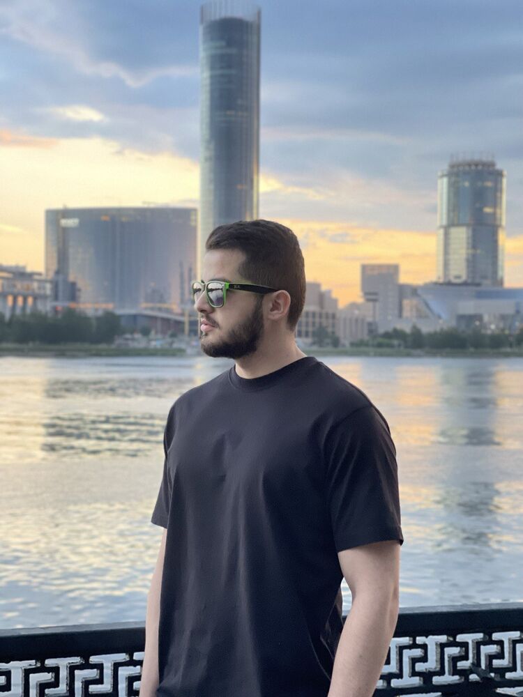 ���� 27061472 ������� �����, 27 ���, ���� ���������� � �������������