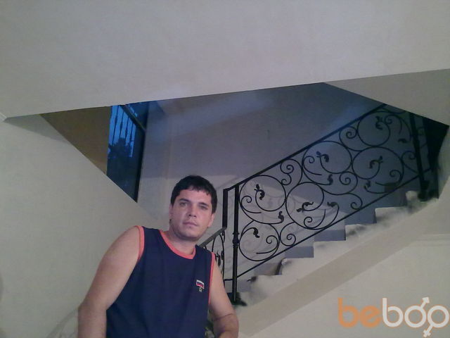  ,   111, 51 ,   ,   , c 
