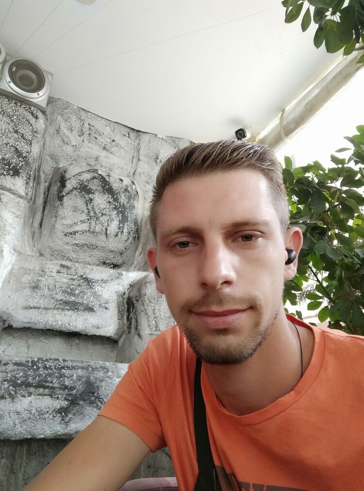 ���� 21213162 ������� ����, 35 ���, ���� ���������� � ������