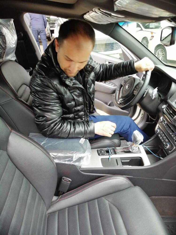 ���� 21151132 ������� �����, 40 ���, ���� ���������� � ������