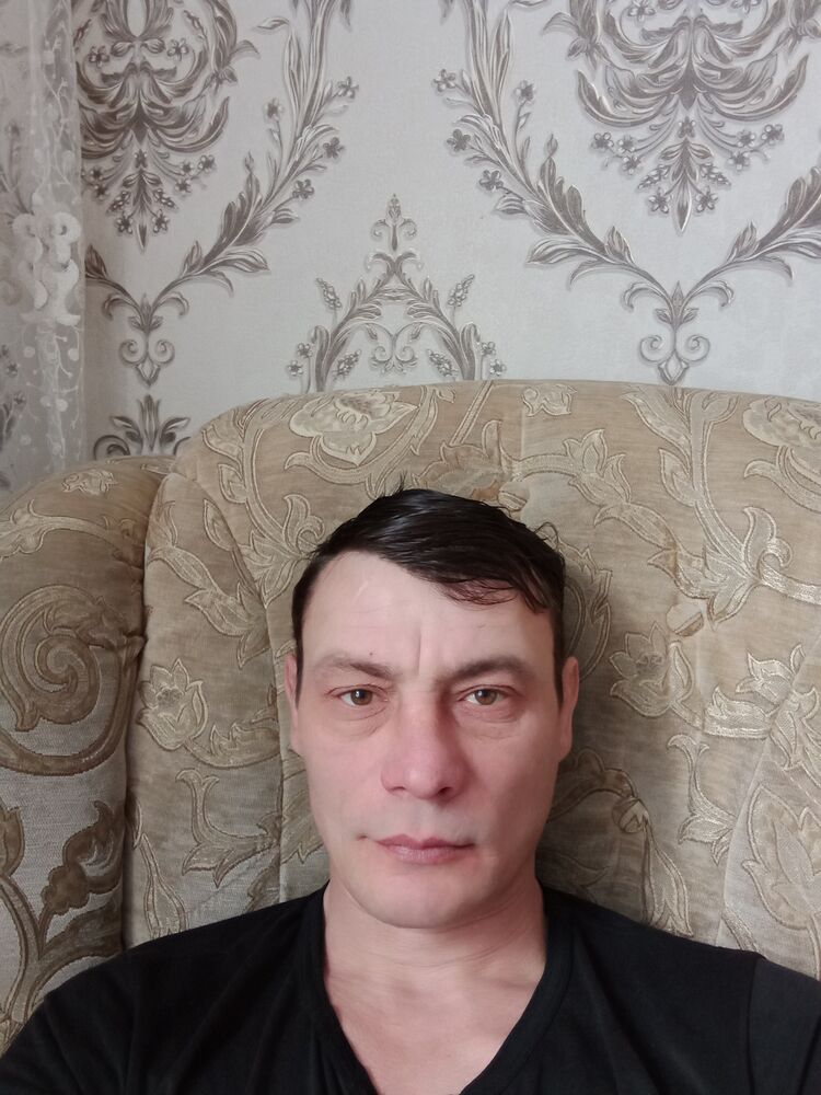  25629392  , 48 ,    