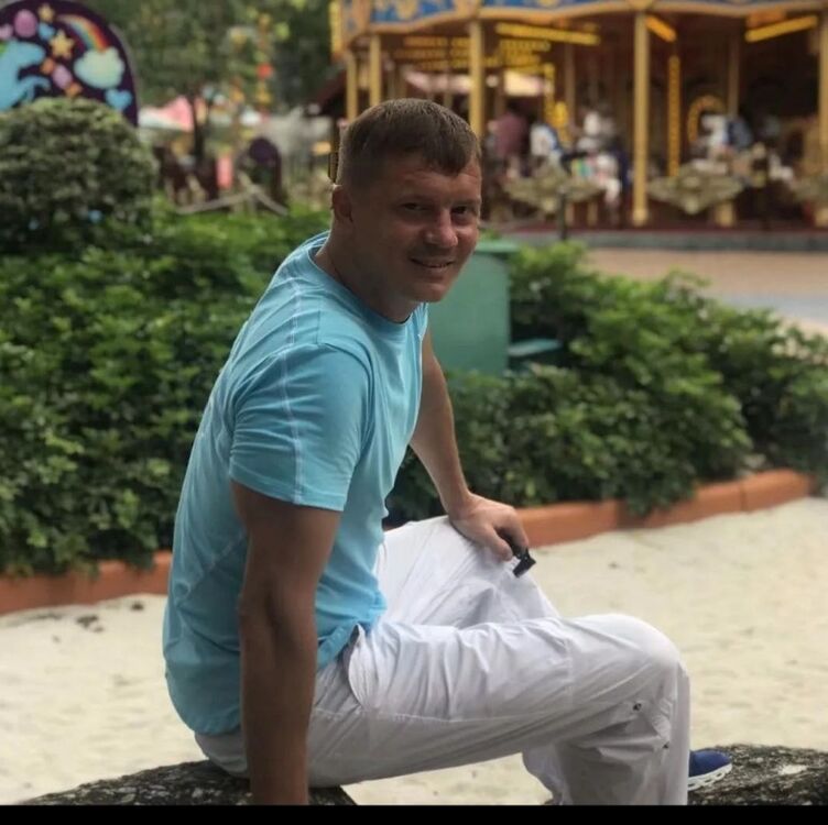 ���� 55996222 ������� �����, 42 ����, ���� ���������� � �����