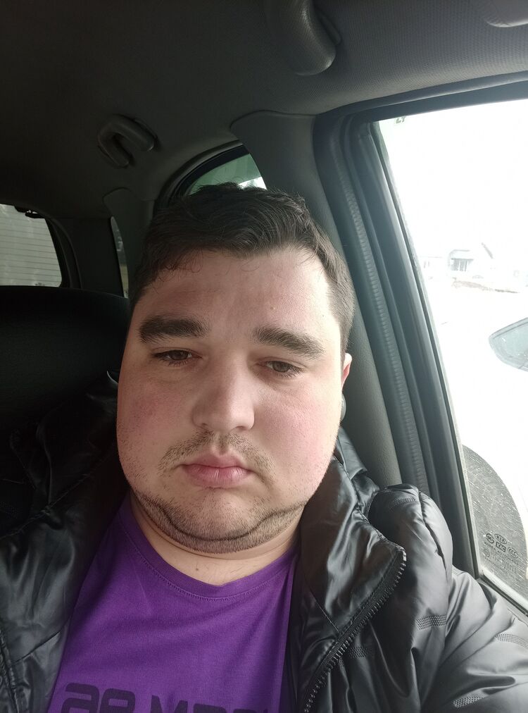 ���������� ���, ���� ������� ������, 35 ���, ������������ ��� ������, ����� � ���������, c�������� ���������