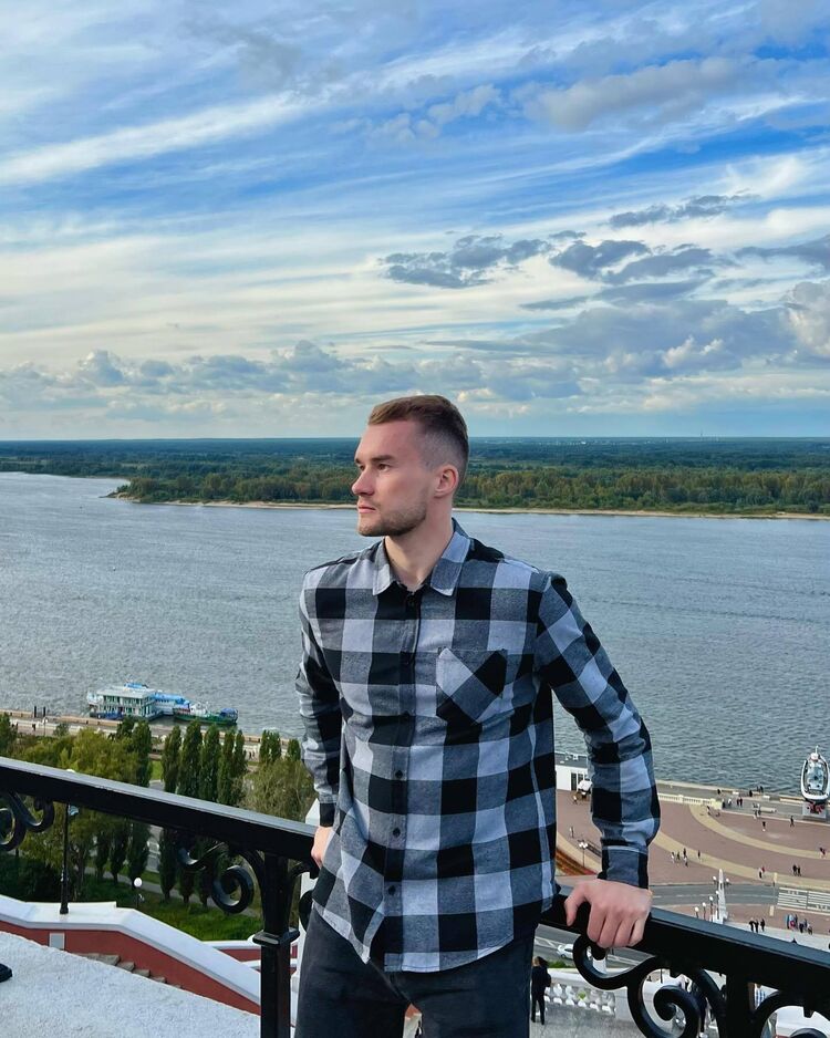 ���� 56225492 ������� ���������, 30 ���, ���� ���������� � ����������