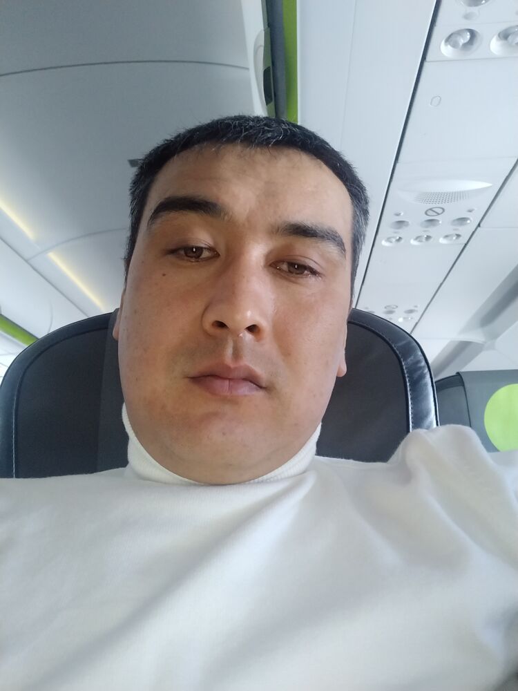 ���� 35049162 ������� ����, 37 ���, ���� ���������� � ������������