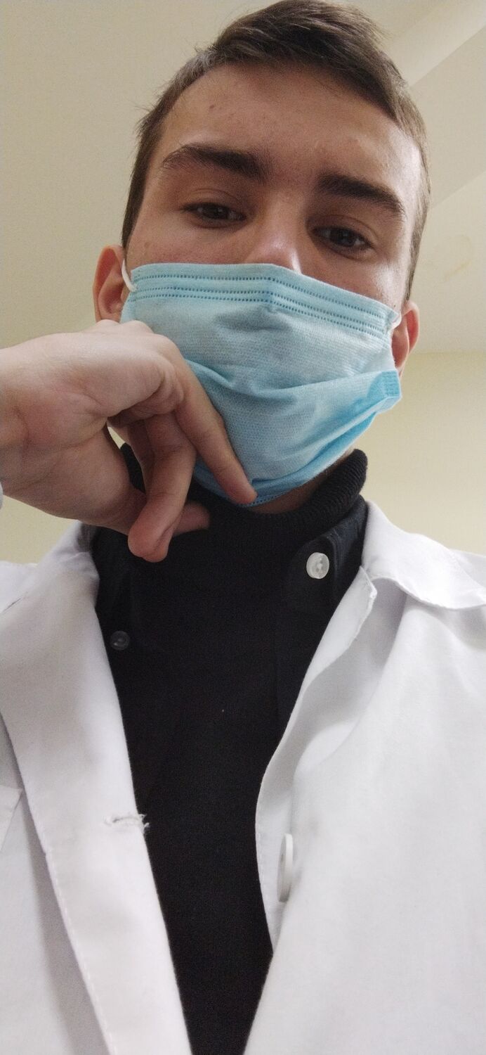 ���� 25524542 ����� ����, 23 ����, ���� ���������� � ������