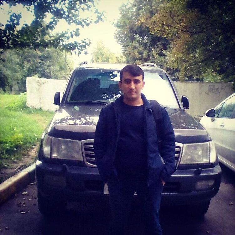  28321572  , 38 ,    