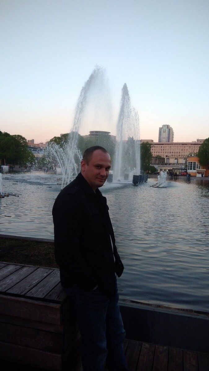 ���� 9936292 ������� ������, 45 ���, ���� ���������� � ������