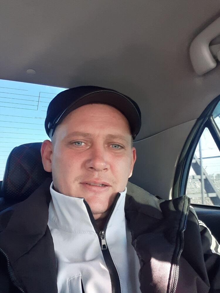 ���������� �����������, ���� ������� ������, 38 ���, ������������ ��� ����� � ���������, c�������� ���������