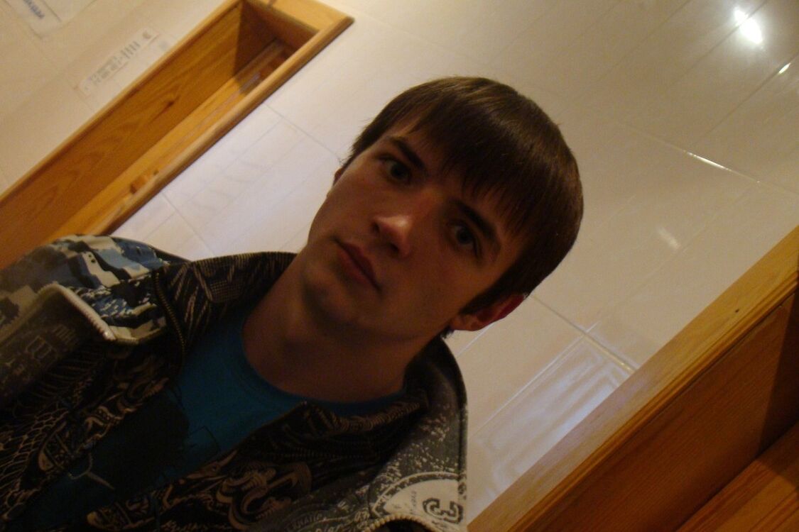 ���������� �������, ���� ������� 375333793940, 33 ����, ������������ ��� ������