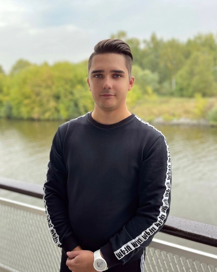   ,   , 30 ,   