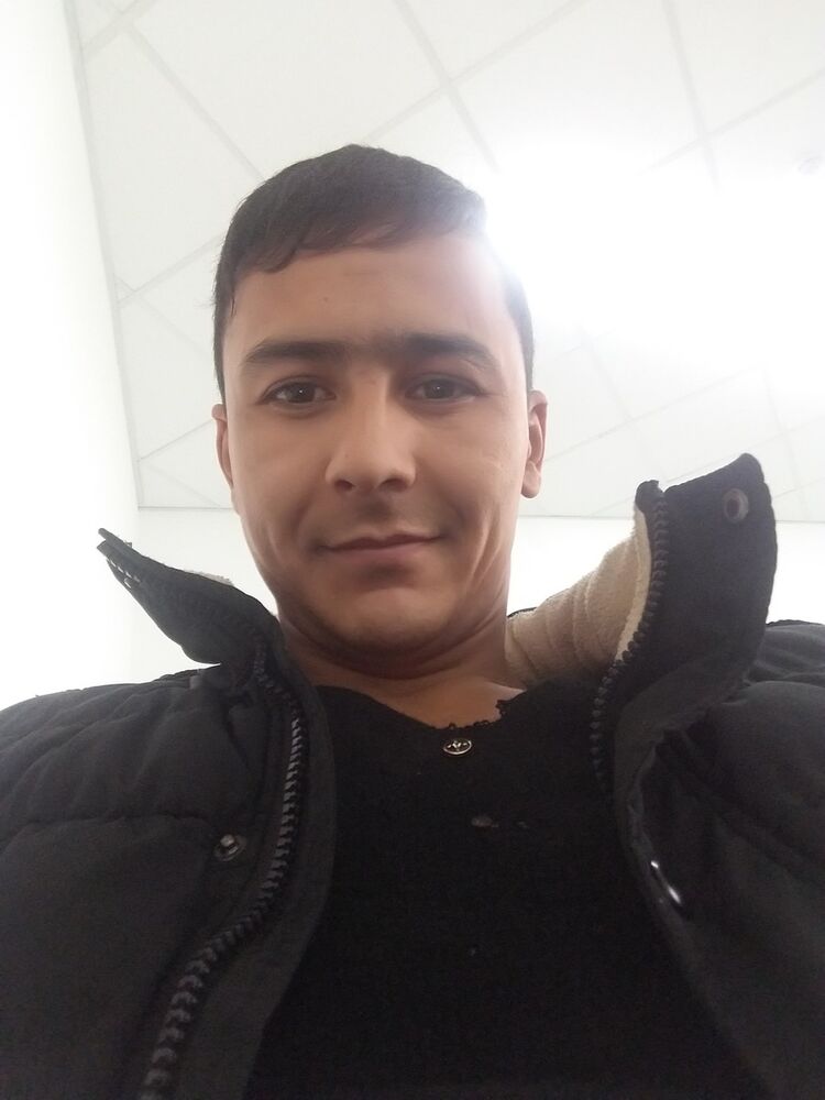 ���������� ������, ���� ������� Donyor, 35 ���, ������������ ��� ������, ����� � ���������, c�������� ���������