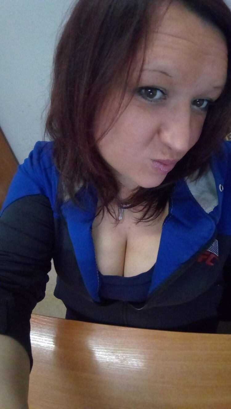  47382322  , 38 ,    