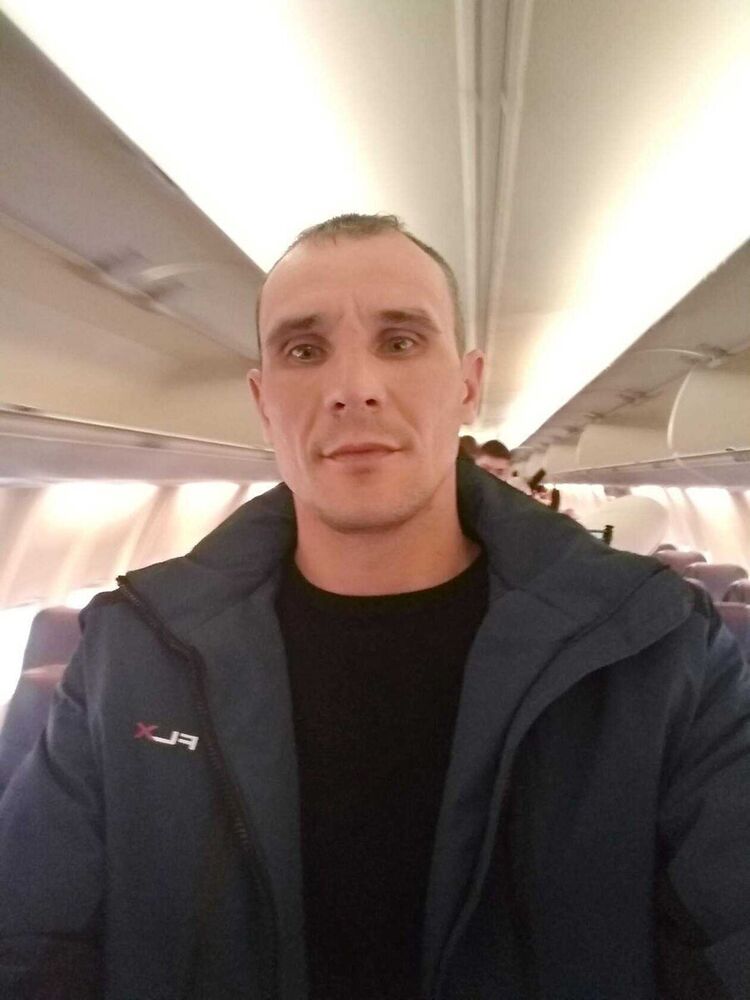 ���������� �����-���������, ���� ������� ������, 38 ���, ������������ ��� ������, ����� � ���������, c�������� ���������