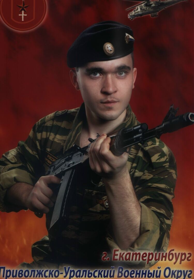 ���������� ����������, ���� ������� �����, 40 ���, ������������ ��� ����� � ���������, c�������� ���������