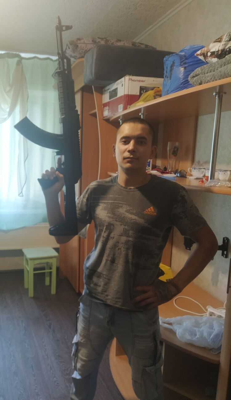  29682982  , 31 ,    