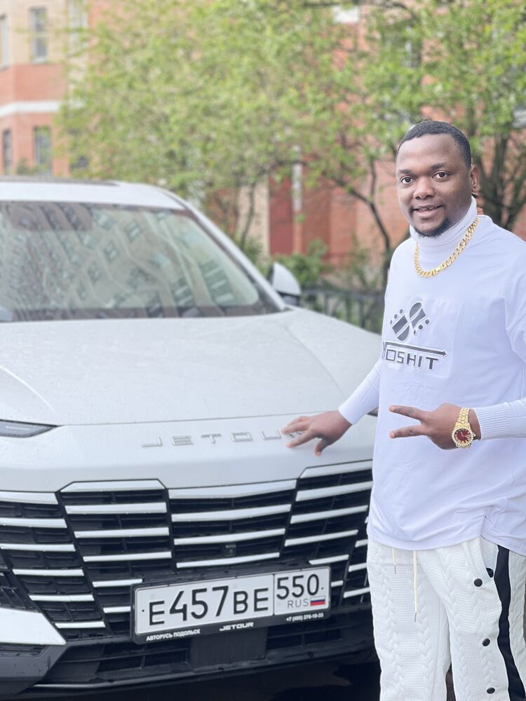 ���������� ������, ���� ������� Bright, 29 ���, ������������ ��� ������, ����� � ���������