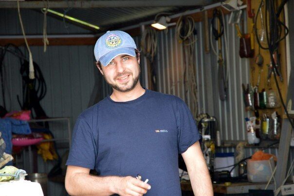 ���� 23175642 ������� ������, 40 ���, ���� ���������� � ������������