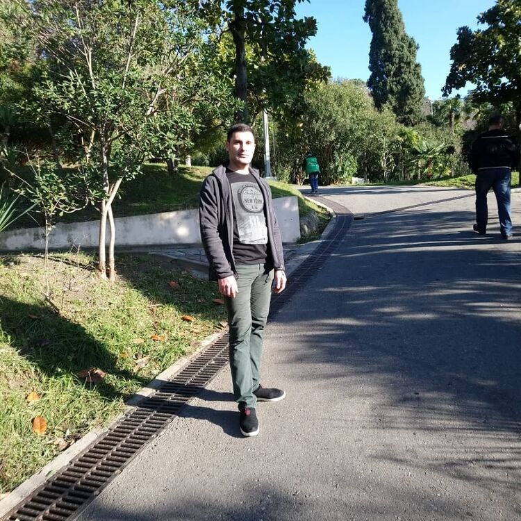  ,   David, 36 ,   ,   , c , 