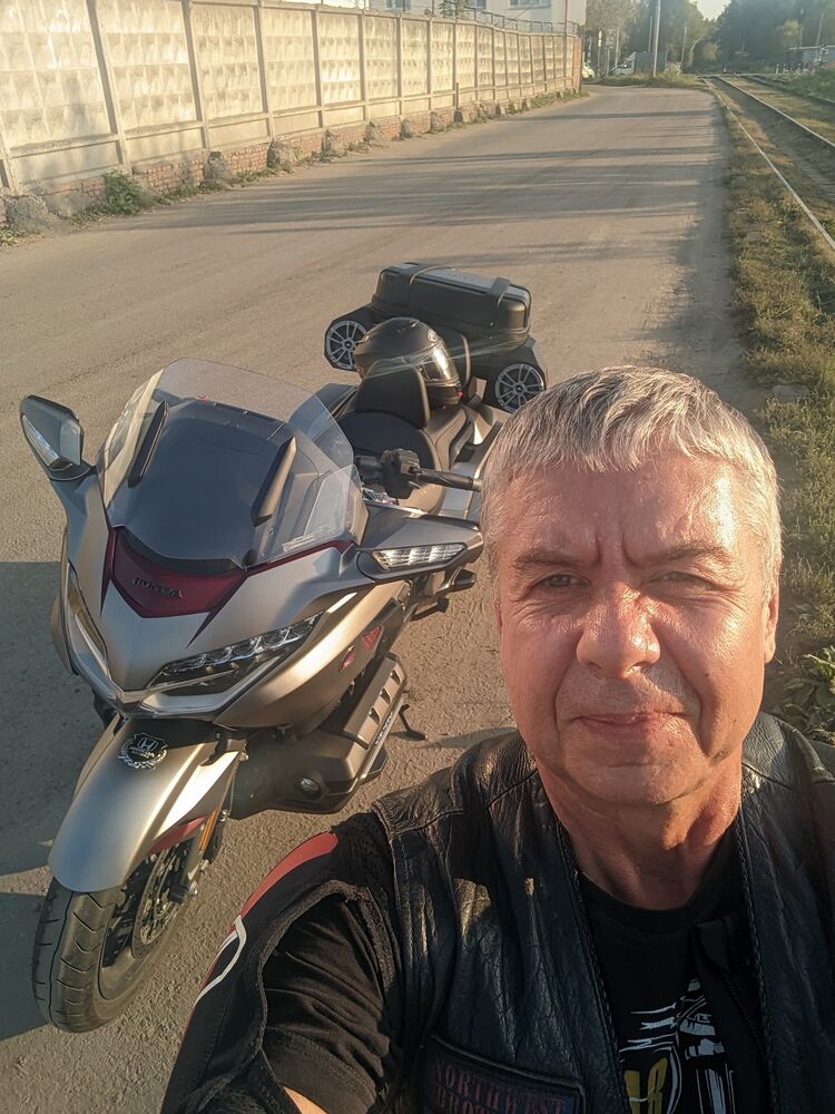 ���� 54829002 ������� ������, 50 ���, ���� ���������� � ������������