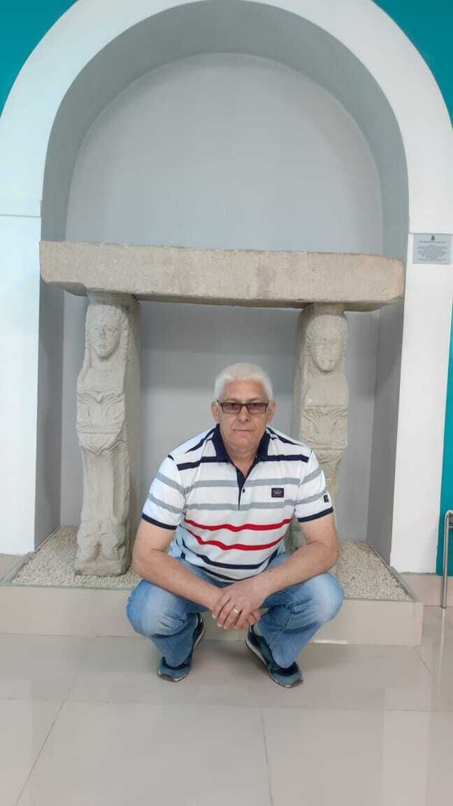  ,   , 60 ,   c 